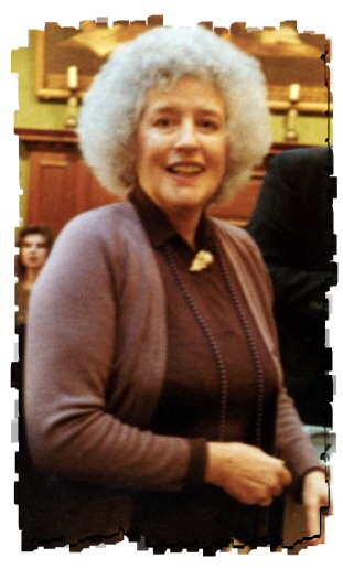 olivia barclay.jpg